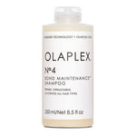 Olaplex